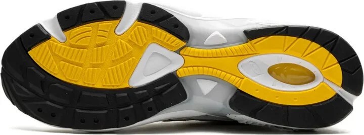 Gel-Kayano 5 OG "Saffron" sneakers - Image 4