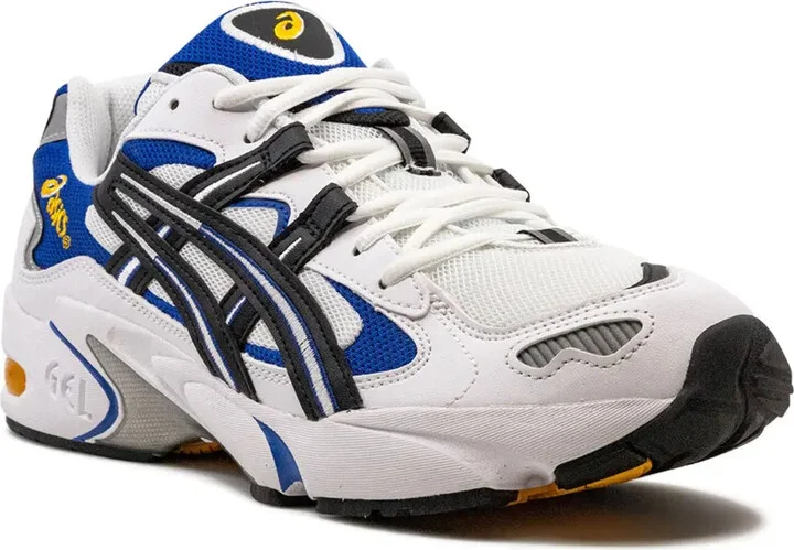 GEL-KAYANO 5 OG sneakers - Image 2