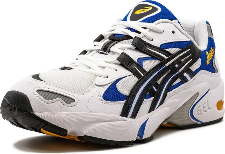 GEL-KAYANO 5 OG sneakers - Image 3