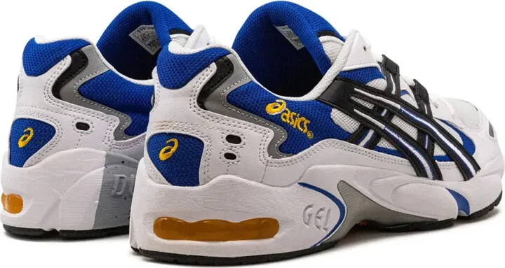 GEL-KAYANO 5 OG sneakers - Image 4