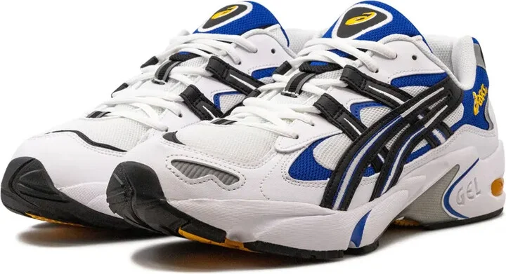 GEL-KAYANO 5 OG sneakers - Image 5