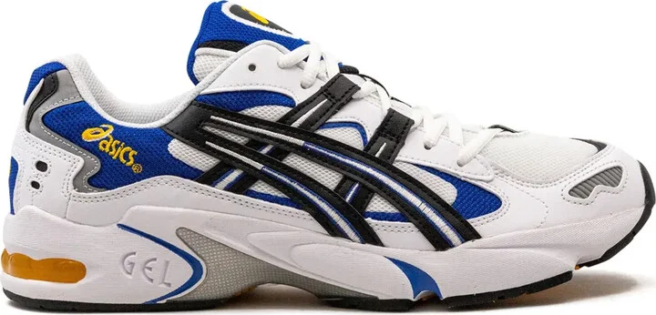 GEL-KAYANO 5 OG sneakers
