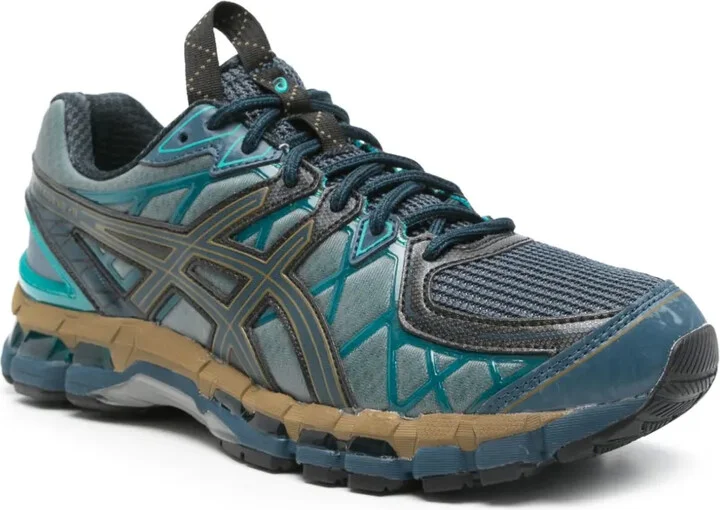 Gel-Kayano Kiko Kostadinov sneakers - Image 2