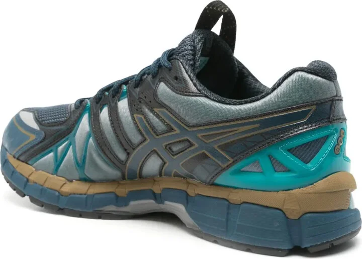 Gel-Kayano Kiko Kostadinov sneakers - Image 3