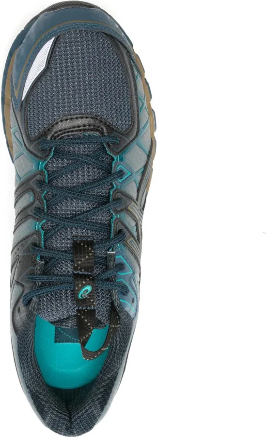 Gel-Kayano Kiko Kostadinov sneakers - Image 4