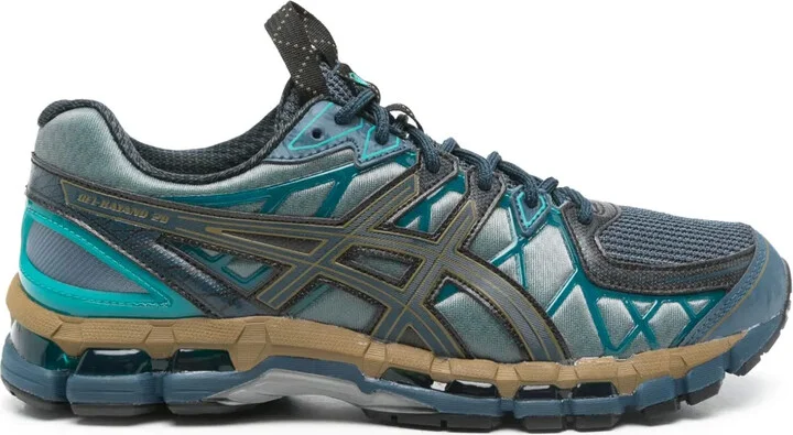 Gel-Kayano Kiko Kostadinov sneakers