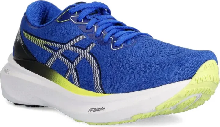 Gel-Kayano sneakers - Image 2