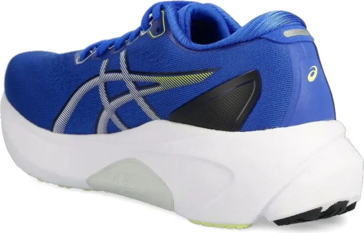 Gel-Kayano sneakers - Image 3