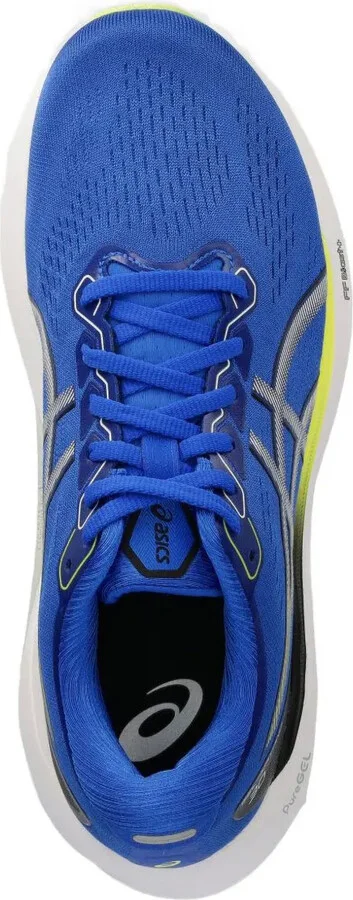 Gel-Kayano sneakers - Image 4