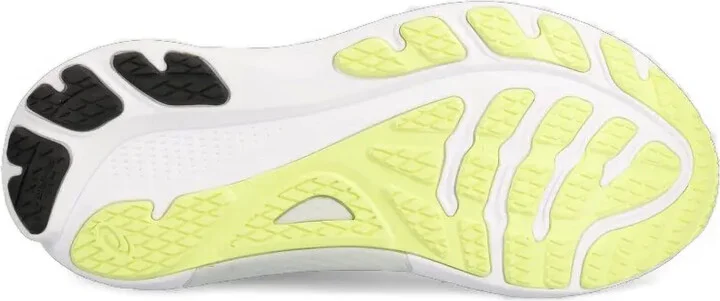 Gel-Kayano sneakers - Image 5