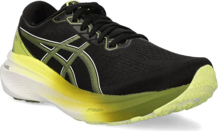 Gel-Kayano sneakers - Image 2