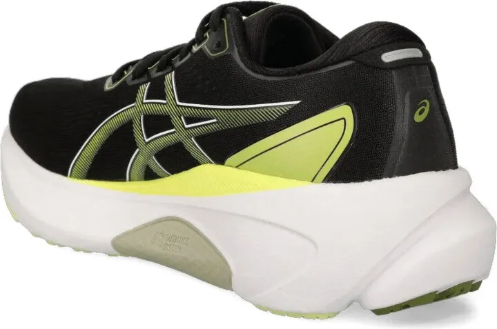 Gel-Kayano sneakers - Image 3