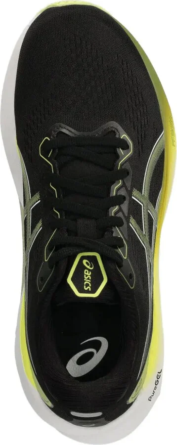 Gel-Kayano sneakers - Image 4