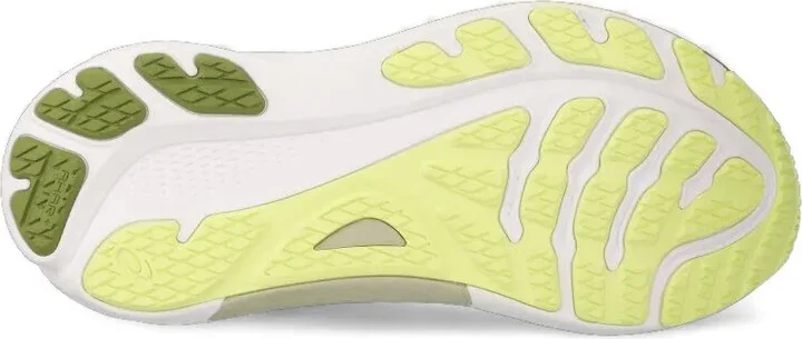 Gel-Kayano sneakers - Image 5