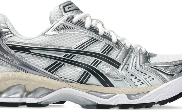 Gel-Kayano sneakers - Image 2