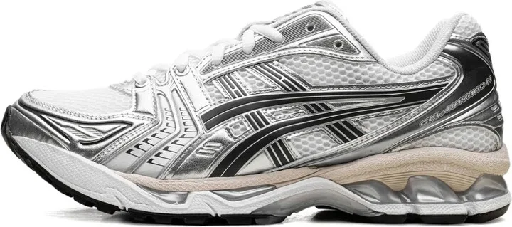 Gel-Kayano sneakers - Image 3