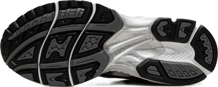Gel-Kayano sneakers - Image 5