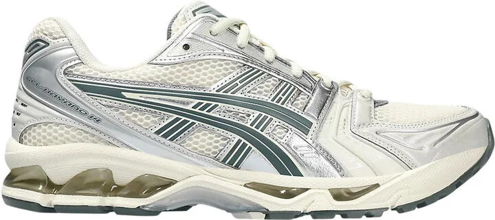 Gel Kayano Sneakers