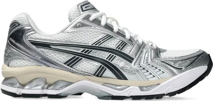 Gel-Kayano sneakers