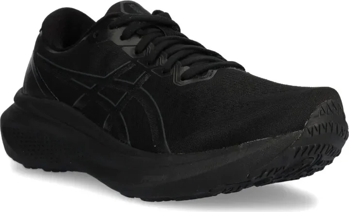 Gel-Kayano trainers - Image 2