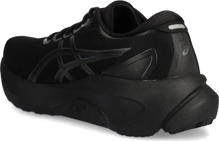 Gel-Kayano trainers - Image 3