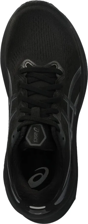 Gel-Kayano trainers - Image 4