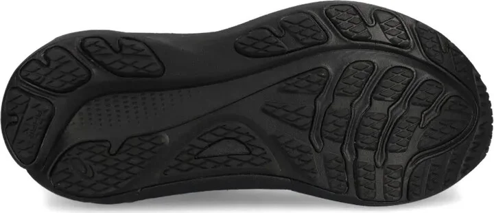 Gel-Kayano trainers - Image 5