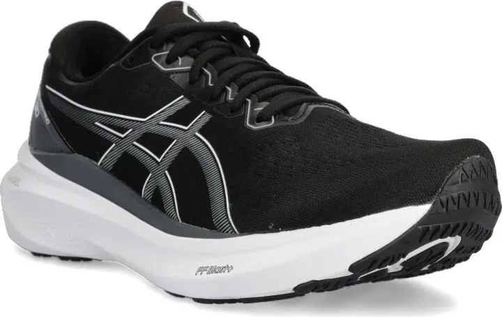 Gel-Kayano trainers - Image 2