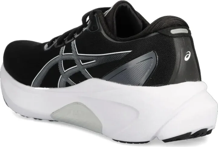 Gel-Kayano trainers - Image 3