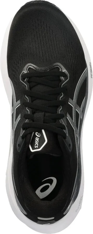 Gel-Kayano trainers - Image 4