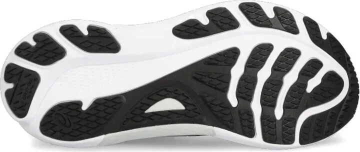 Gel-Kayano trainers - Image 5