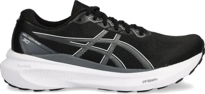 Gel-Kayano trainers