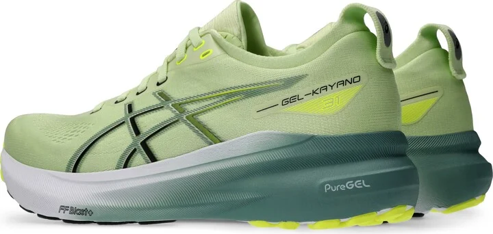 GEL-KAYANOÂ® 31 Running Shoe - Image 2