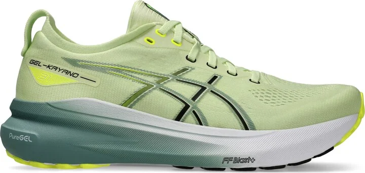 GEL-KAYANOÂ® 31 Running Shoe - Image 3