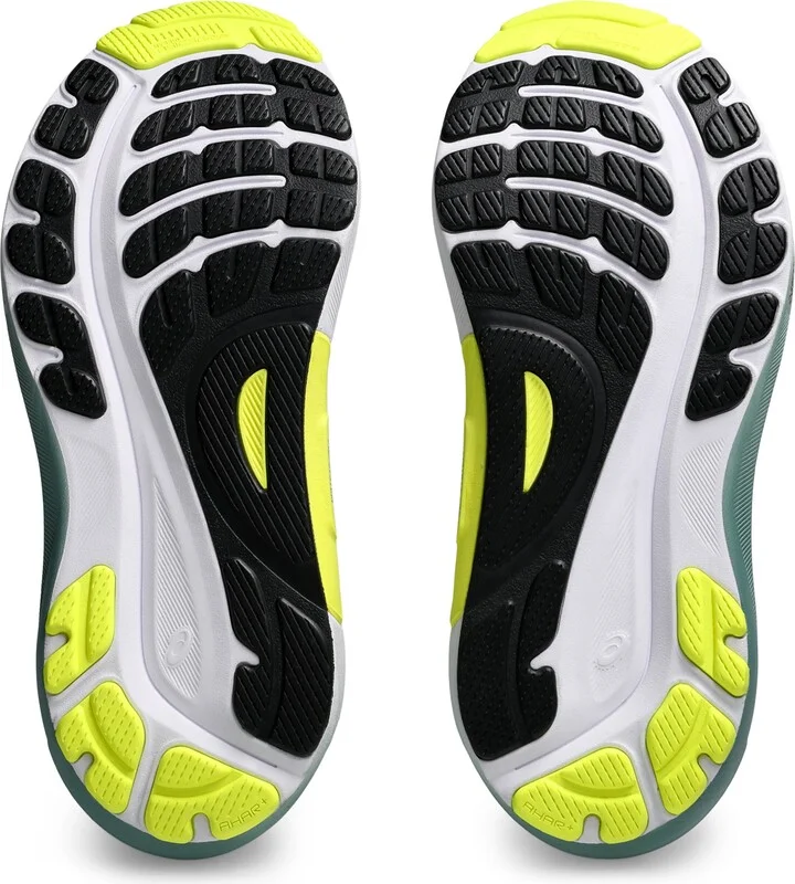 GEL-KAYANOÂ® 31 Running Shoe - Image 4