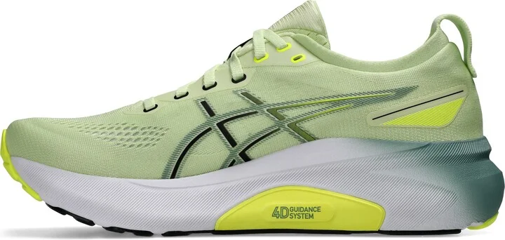 GEL-KAYANOÂ® 31 Running Shoe - Image 6