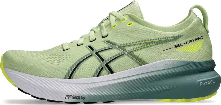 GEL-KAYANOÂ® 31 Running Shoe - Image 7