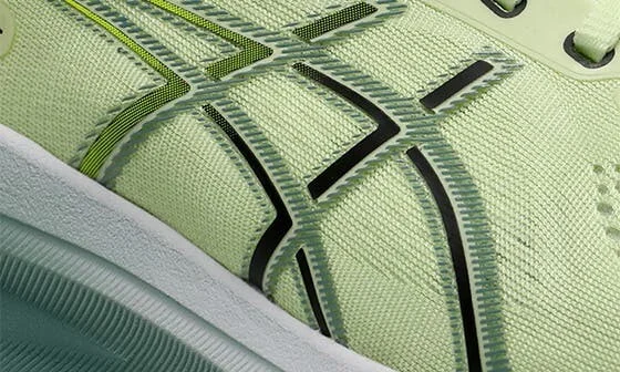 GEL-KAYANOÂ® 31 Running Shoe - Image 8