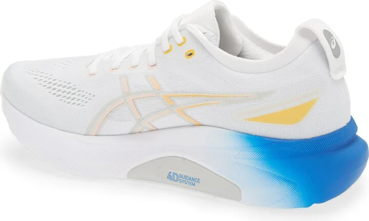 GEL-KAYANOÂ® 31 Running Shoe - Image 9
