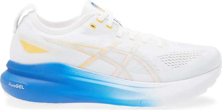 GEL-KAYANOÂ® 31 Running Shoe - Image 10