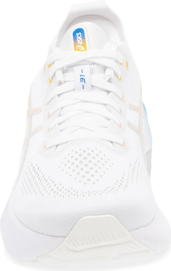 GEL-KAYANOÂ® 31 Running Shoe - Image 11