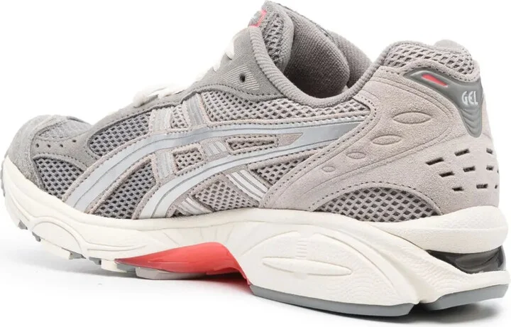 Gel-Kayano™ 14 lace-up sneakers - Image 3