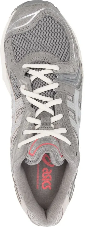 Gel-Kayano™ 14 lace-up sneakers - Image 4