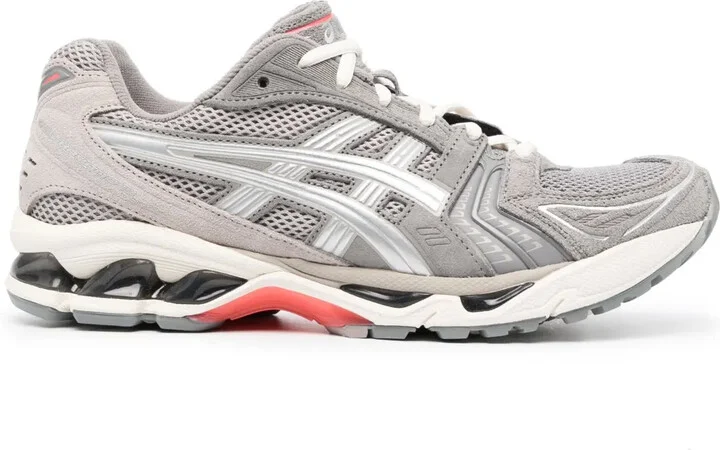 Gel-Kayano™ 14 lace-up sneakers