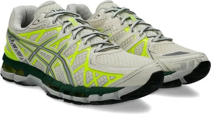 GEL-KAYANO™ 20 sneakers - Image 2