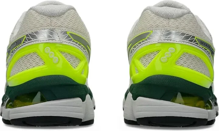 GEL-KAYANO™ 20 sneakers - Image 3