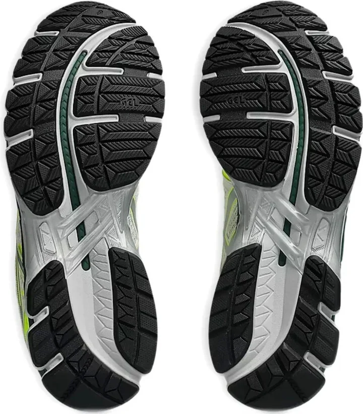GEL-KAYANO™ 20 sneakers - Image 4