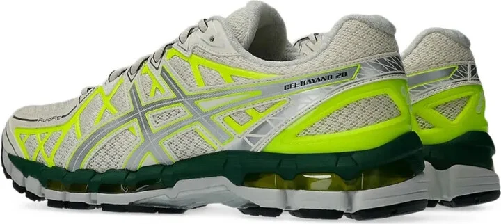 GEL-KAYANO™ 20 sneakers - Image 5