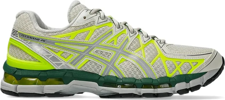 GEL-KAYANO™ 20 sneakers