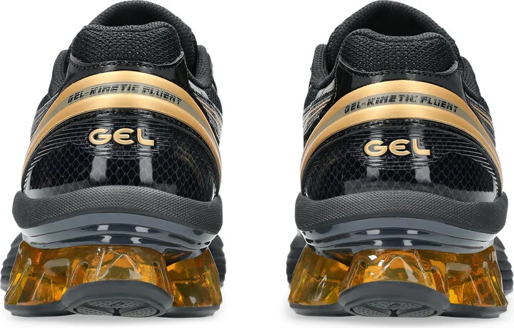 Gel-kinetic Fluent - Image 2
